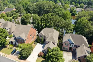 3066 Haynes Trail, Alpharetta, GA 30022 - Photo 60