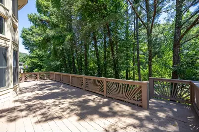 3066 Haynes Trail, Alpharetta, GA 30022 - Photo 58