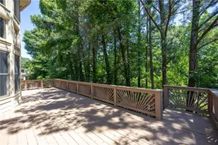 3066 Haynes Trail, Alpharetta, GA 30022 - Photo 58