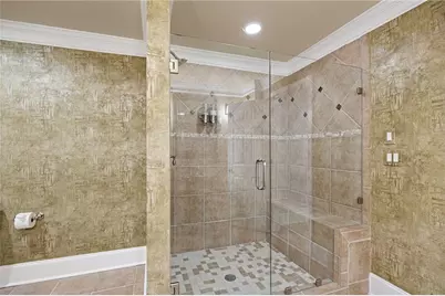 3066 Haynes Trail, Alpharetta, GA 30022 - Photo 56