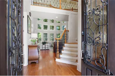 3066 Haynes Trail, Alpharetta, GA 30022 - Photo 6