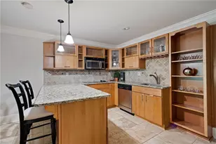 3066 Haynes Trail, Alpharetta, GA 30022 - Photo 52