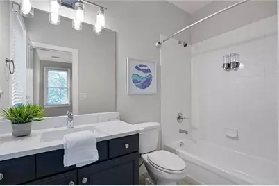 3066 Haynes Trail, Alpharetta, GA 30022 - Photo 42
