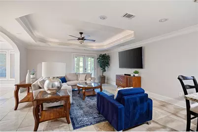 3066 Haynes Trail, Alpharetta, GA 30022 - Photo 50
