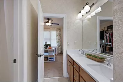3066 Haynes Trail, Alpharetta, GA 30022 - Photo 44