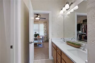 3066 Haynes Trail, Alpharetta, GA 30022 - Photo 44