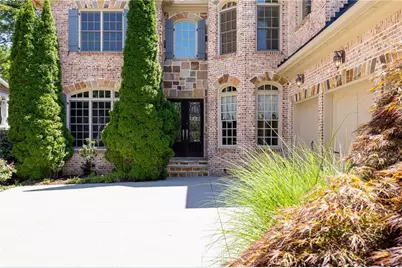 3066 Haynes Trail, Alpharetta, GA 30022 - Photo 4