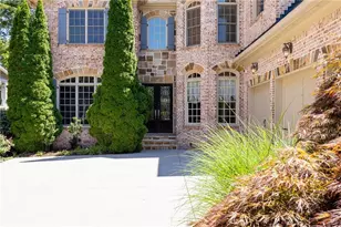 3066 Haynes Trail, Alpharetta, GA 30022 - Photo 4