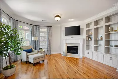 3066 Haynes Trail, Alpharetta, GA 30022 - Photo 34