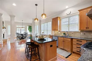 3066 Haynes Trail, Alpharetta, GA 30022 - Photo 20