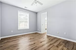 3939 Berwick Farms Dr, Duluth, GA 30096 - Photo 20