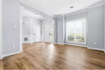 3939 Berwick Farms Drive, Duluth, GA 30096 - Photo 2