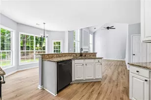 3939 Berwick Farms Dr, Duluth, GA 30096 - Photo 16