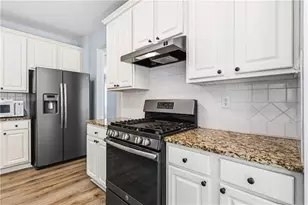 3939 Berwick Farms Dr, Duluth, GA 30096 - Photo 14