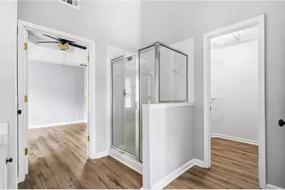 3939 Berwick Farms Drive, Duluth, GA 30096 - Photo 24