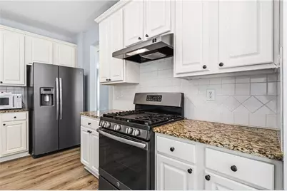 3939 Berwick Farms Drive, Duluth, GA 30096 - Photo 12
