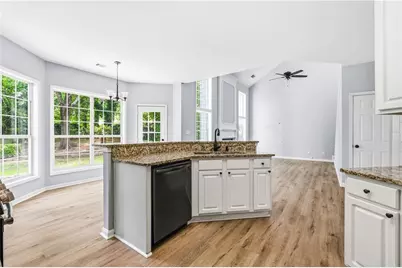 3939 Berwick Farms Drive, Duluth, GA 30096 - Photo 14