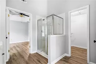 3939 Berwick Farms Dr, Duluth, GA 30096 - Photo 28