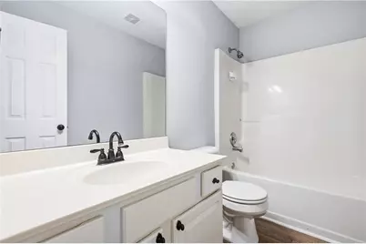 3939 Berwick Farms Drive, Duluth, GA 30096 - Photo 18