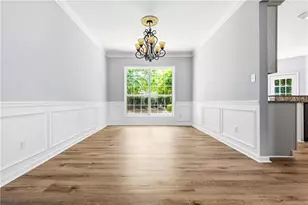 3939 Berwick Farms Dr, Duluth, GA 30096 - Photo 4