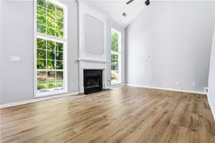 3939 Berwick Farms Dr, Duluth, GA 30096 - Photo 8