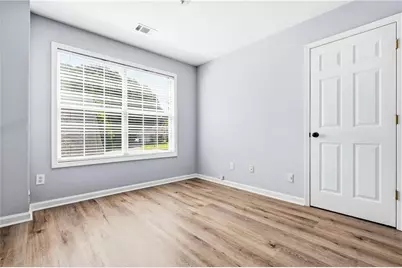 3939 Berwick Farms Drive, Duluth, GA 30096 - Photo 16