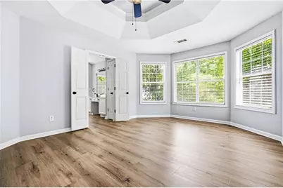 3939 Berwick Farms Drive, Duluth, GA 30096 - Photo 20
