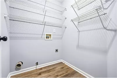 3939 Berwick Farms Drive, Duluth, GA 30096 - Photo 26
