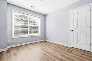 3939 Berwick Farms Dr, Duluth, GA 30096 - Photo 18