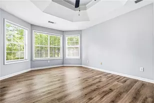 3939 Berwick Farms Dr, Duluth, GA 30096 - Photo 24