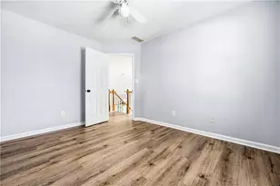 3939 Berwick Farms Dr, Duluth, GA 30096 - Photo 22
