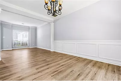 3939 Berwick Farms Drive, Duluth, GA 30096 - Photo 6