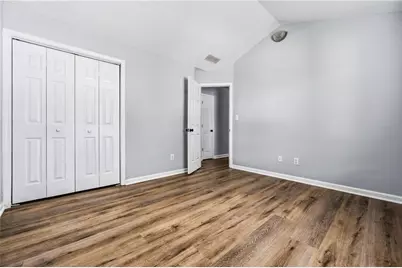 3939 Berwick Farms Drive, Duluth, GA 30096 - Photo 28