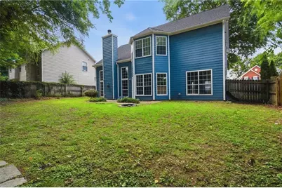 3939 Berwick Farms Drive, Duluth, GA 30096 - Photo 30