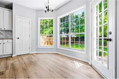 3939 Berwick Farms Drive, Duluth, GA 30096 - Photo 10