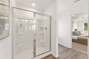 136 Formosa St, Adairsville, GA 30103 - Photo 12