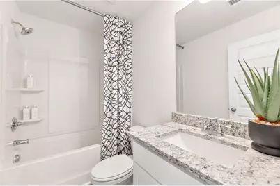 136 Formosa Street, Adairsville, GA 30103 - Photo 16
