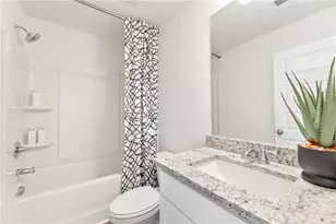 136 Formosa St, Adairsville, GA 30103 - Photo 16