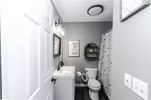 302 E Valley Rd NE, Rome, GA 30161 - Photo 22
