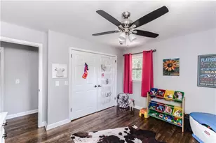 302 E Valley Rd NE, Rome, GA 30161 - Photo 24