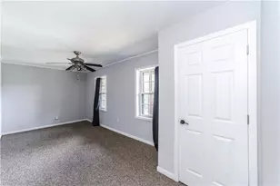302 E Valley Rd NE, Rome, GA 30161 - Photo 10