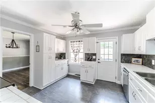 302 E Valley Rd NE, Rome, GA 30161 - Photo 20