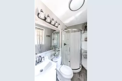 302 E Valley Road NE, Rome, GA 30161 - Photo 28