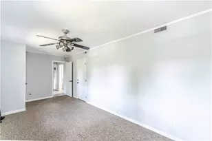302 E Valley Rd NE, Rome, GA 30161 - Photo 12