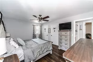 302 E Valley Rd NE, Rome, GA 30161 - Photo 26