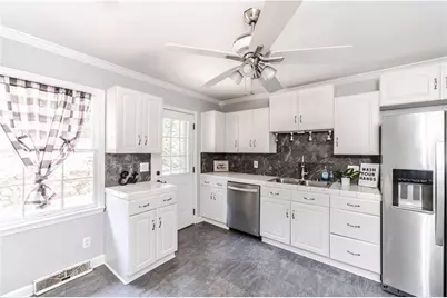 302 E Valley Road NE, Rome, GA 30161 - Photo 18