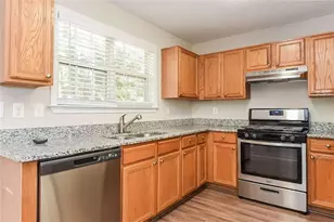 1305 Glenover Way, Marietta, GA 30062 - Photo 8