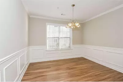 1305 Glenover Way, Marietta, GA 30062 - Photo 8