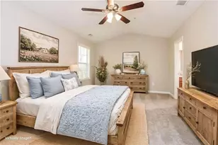 1305 Glenover Way, Marietta, GA 30062 - Photo 6