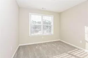 1305 Glenover Way, Marietta, GA 30062 - Photo 14